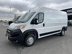 2024 Ram ProMaster 2500 High Roof FWD Empty Cargo Van for sale #24D839 - photo 3