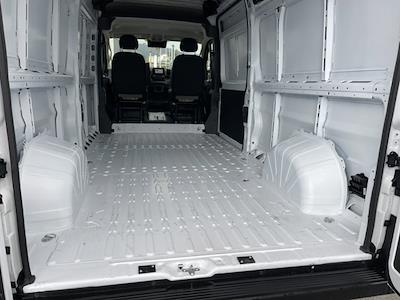 2024 Ram ProMaster 2500 High Roof FWD Empty Cargo Van for sale #24D848 - photo 2