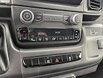 2024 Ram ProMaster 2500 High Roof FWD Empty Cargo Van for sale #24D848 - photo 14
