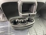 2024 Ram ProMaster 2500 High Roof FWD Empty Cargo Van for sale #24D848 - photo 15