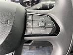 2024 Ram ProMaster 2500 High Roof FWD Empty Cargo Van for sale #24D848 - photo 18
