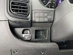2024 Ram ProMaster 2500 High Roof FWD Empty Cargo Van for sale #24D848 - photo 20