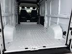 2024 Ram ProMaster 2500 High Roof FWD Empty Cargo Van for sale #24D848 - photo 2
