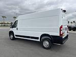 2024 Ram ProMaster 2500 High Roof FWD Empty Cargo Van for sale #24D848 - photo 4