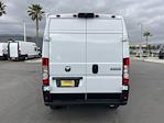 2024 Ram ProMaster 2500 High Roof FWD Empty Cargo Van for sale #24D848 - photo 5