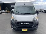 2024 Ram ProMaster 2500 High Roof FWD Empty Cargo Van for sale #24D848 - photo 9