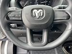 2024 Ram ProMaster 2500 High Roof FWD Empty Cargo Van for sale #24D856 - photo 15