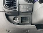 2024 Ram ProMaster 2500 High Roof FWD Empty Cargo Van for sale #24D856 - photo 17