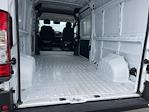 2024 Ram ProMaster 2500 High Roof FWD Empty Cargo Van for sale #24D856 - photo 2