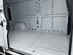 2024 Ram ProMaster 2500 High Roof FWD Empty Cargo Van for sale #24D856 - photo 19