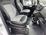 2024 Ram ProMaster 2500 High Roof FWD Empty Cargo Van for sale #24D856 - photo 20