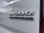 2024 Ram ProMaster 2500 High Roof FWD Empty Cargo Van for sale #24D856 - photo 22