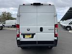2024 Ram ProMaster 2500 High Roof FWD Empty Cargo Van for sale #24D856 - photo 4