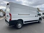 2024 Ram ProMaster 2500 High Roof FWD Empty Cargo Van for sale #24D856 - photo 5