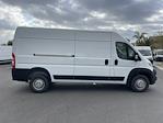 2024 Ram ProMaster 2500 High Roof FWD Empty Cargo Van for sale #24D856 - photo 6