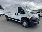 2024 Ram ProMaster 2500 High Roof FWD Empty Cargo Van for sale #24D856 - photo 7