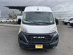 2024 Ram ProMaster 2500 High Roof FWD Empty Cargo Van for sale #24D856 - photo 8