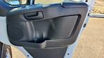 New 2024 Ram ProMaster 1500 High Roof Empty Cargo Van for sale #24D871 - photo 26