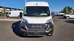 New 2024 Ram ProMaster 1500 High Roof Empty Cargo Van for sale #24D871 - photo 9