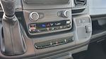 New 2024 Ram ProMaster 1500 High Roof Empty Cargo Van for sale #24D872 - photo 14