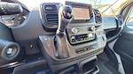 New 2024 Ram ProMaster 1500 High Roof Empty Cargo Van for sale #24D872 - photo 15