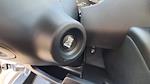 New 2024 Ram ProMaster 1500 High Roof Empty Cargo Van for sale #24D872 - photo 16