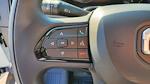 New 2024 Ram ProMaster 1500 High Roof Empty Cargo Van for sale #24D872 - photo 19