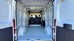 New 2024 Ram ProMaster 1500 High Roof Empty Cargo Van for sale #24D872 - photo 2