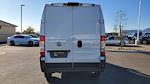 New 2024 Ram ProMaster 1500 High Roof Empty Cargo Van for sale #24D872 - photo 5