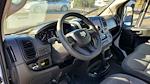 New 2024 Ram ProMaster 1500 High Roof Empty Cargo Van for sale #24D872 - photo 10