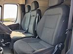 New 2024 Ram ProMaster 1500 High Roof Empty Cargo Van for sale #24D873 - photo 11