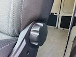 New 2024 Ram ProMaster 1500 High Roof Empty Cargo Van for sale #24D873 - photo 12
