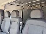 New 2024 Ram ProMaster 1500 High Roof Empty Cargo Van for sale #24D873 - photo 13