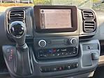 New 2024 Ram ProMaster 1500 High Roof Empty Cargo Van for sale #24D873 - photo 14
