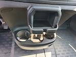 New 2024 Ram ProMaster 1500 High Roof Empty Cargo Van for sale #24D873 - photo 16