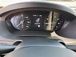 New 2024 Ram ProMaster 1500 High Roof Empty Cargo Van for sale #24D873 - photo 17