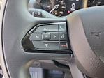 New 2024 Ram ProMaster 1500 High Roof Empty Cargo Van for sale #24D873 - photo 19