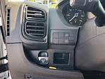 New 2024 Ram ProMaster 1500 High Roof Empty Cargo Van for sale #24D873 - photo 20