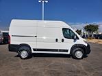 New 2024 Ram ProMaster 1500 High Roof Empty Cargo Van for sale #24D873 - photo 3