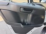 New 2024 Ram ProMaster 1500 High Roof Empty Cargo Van for sale #24D873 - photo 21