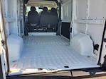New 2024 Ram ProMaster 1500 High Roof Empty Cargo Van for sale #24D873 - photo 2