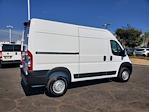 New 2024 Ram ProMaster 1500 High Roof Empty Cargo Van for sale #24D873 - photo 4