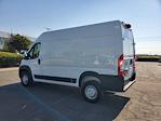 New 2024 Ram ProMaster 1500 High Roof Empty Cargo Van for sale #24D873 - photo 6