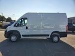 New 2024 Ram ProMaster 1500 High Roof Empty Cargo Van for sale #24D873 - photo 7