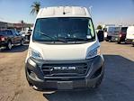New 2024 Ram ProMaster 1500 High Roof Empty Cargo Van for sale #24D873 - photo 9