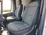 New 2024 Ram ProMaster 1500 High Roof Empty Cargo Van for sale #24D874 - photo 11