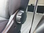 New 2024 Ram ProMaster 1500 High Roof Empty Cargo Van for sale #24D874 - photo 12