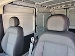 New 2024 Ram ProMaster 1500 High Roof Empty Cargo Van for sale #24D874 - photo 13