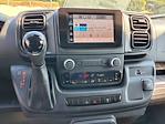 New 2024 Ram ProMaster 1500 High Roof Empty Cargo Van for sale #24D874 - photo 14
