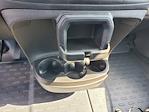 New 2024 Ram ProMaster 1500 High Roof Empty Cargo Van for sale #24D874 - photo 16